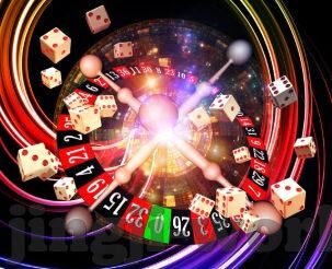 2026世界杯体育投注-2026世界杯，体育投注的新纪元