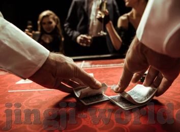 2026世界杯微信买球-2026世界杯微信买球，便捷体验与风险并存