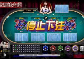 2026世界杯足彩赔率-2026世界杯足彩赔率，预测与策略
