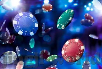 360棋牌抢庄牛牛-360棋牌抢庄牛牛，策略与乐趣并存的数字娱乐新体验